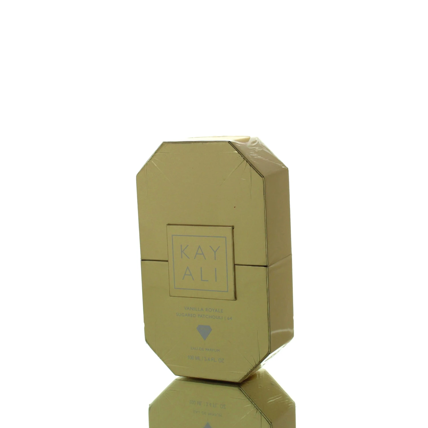 Kayalivanillaroyalesugaredpatchouli64intense Man