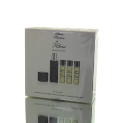 Black Phantom By Kilian For Man/Woman