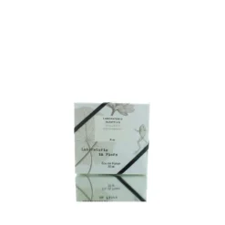 Laboratorioolfattivonun Man