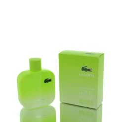 Lacostepourluieaufraiche Man