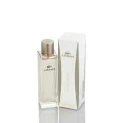 Lacoste Femme Classic For Woman