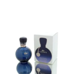 Lacosteeausensuelle Woman