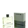 Lacoste Essential Man Cologne Best Price Fragrance Buy Canada