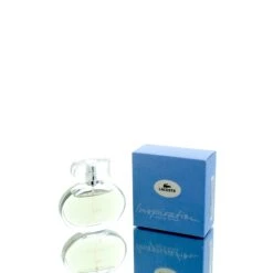 Lacosteinspiration Woman