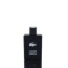 Lacostelhommeintense Man