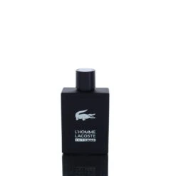 Lacostelhommeintense Man