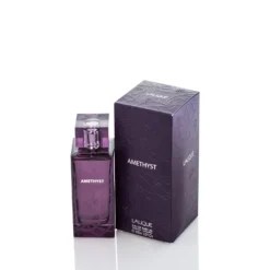 Lalique AmethystFor Woman