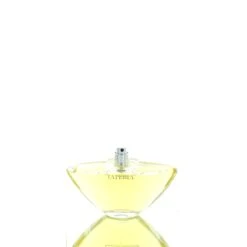 LA PERLA Laperla Woman