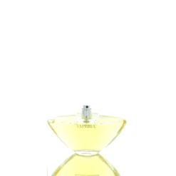 LA PERLA Laperla Woman