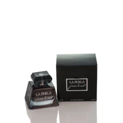 LA PERLA Jaimelaperlanuit Woman
