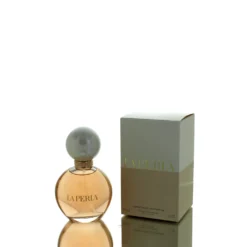LA PERLA Laperlasignatureluminous Woman