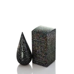 La Prairie Laprairiemidnightrain Woman