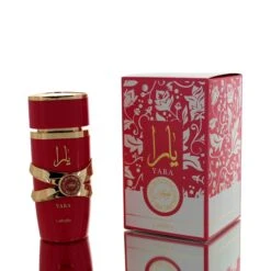 Lattafa Yara Candy For Woman