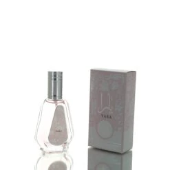 Yara For Woman (Limited Edition Size)