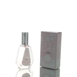 Yara For Woman (Limited Edition Size)