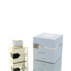 Al Haramain L'Aventure (Aventus Femme Twist) For Woman