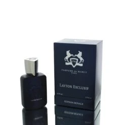 Parfums De Marly Layton Exclusif For Man