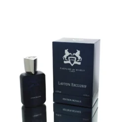 Parfums De Marly Layton Exclusif For Man