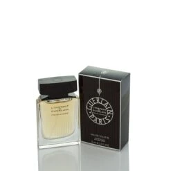 Linstantguerlain Man