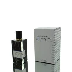Lorchestreparfummonocachemire Man