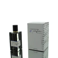 Lorchestreparfummonocachemire Man