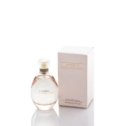 Sarah Jessica Parker SJP Lovely For Woman