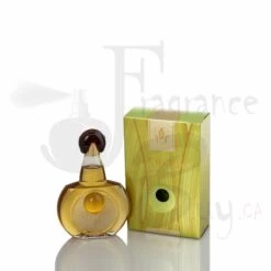 Guerlain Mahora Woman