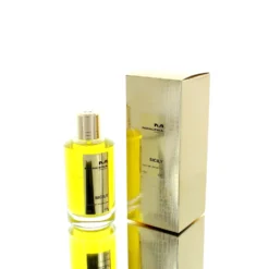 Mancera Sicily For Man/Woman