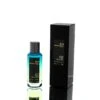 Mancera Aoud Blue Notes For Man/Woman