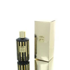 Mancera Aoud Line For Man/Woman