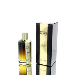 Mancera Black Prestigium For Man/Woman