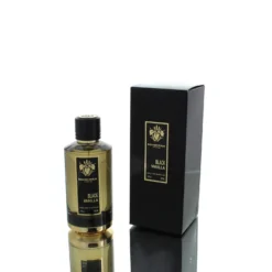 Mancera Black Vanilla For Man/Woman