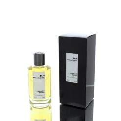 Mancera Cedrat Boise For Man/Woman
