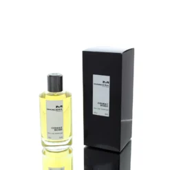 Mancera Cedrat Boise For Man/Woman