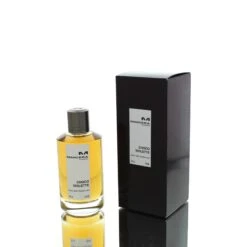 Mancera Choco Violet For Man/Woman