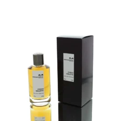 Mancera Choco Violet For Man/Woman