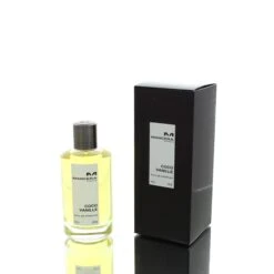 Mancera Coco Vanille For Woman