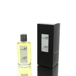 Mancera Coco Vanille For Woman