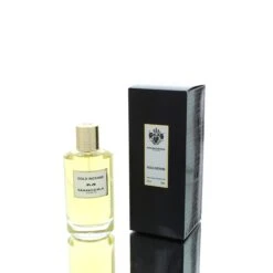 Mancera Gold Incense For Man/Woman
