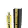 Mancera Gold Prestigium For Man/Woman