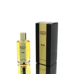 Mancera Gold Prestigium For Man/Woman
