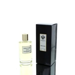 Mancera Hindu Kush For Man/Woman