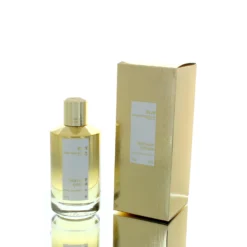 Mancera Instant Crush For Man/Woman