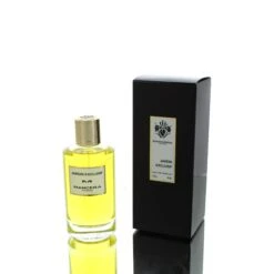 Mancera Jardin Exclusif For Man/Woman