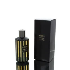 Mancera Lemon Line For Man/Woman