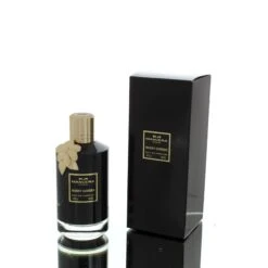 Mancera Musky Garden For Woman