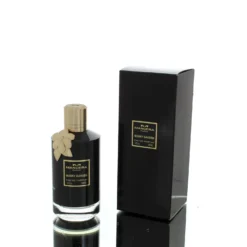 Mancera Musky Garden For Woman