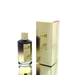 Mancera Aoud Vanille For Man/Woman