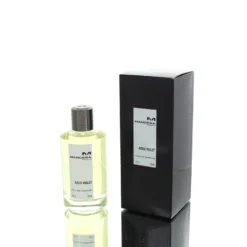 Mancera Aoud Violet For Woman