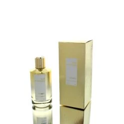 Mancera Pearl For Woman